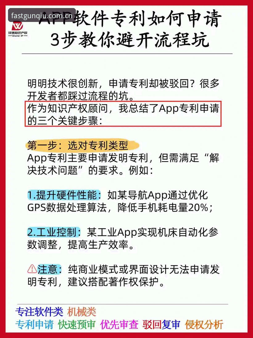 为什么下载最新版中国官方主页网页登录总是失败？试试这3步避开那些坑