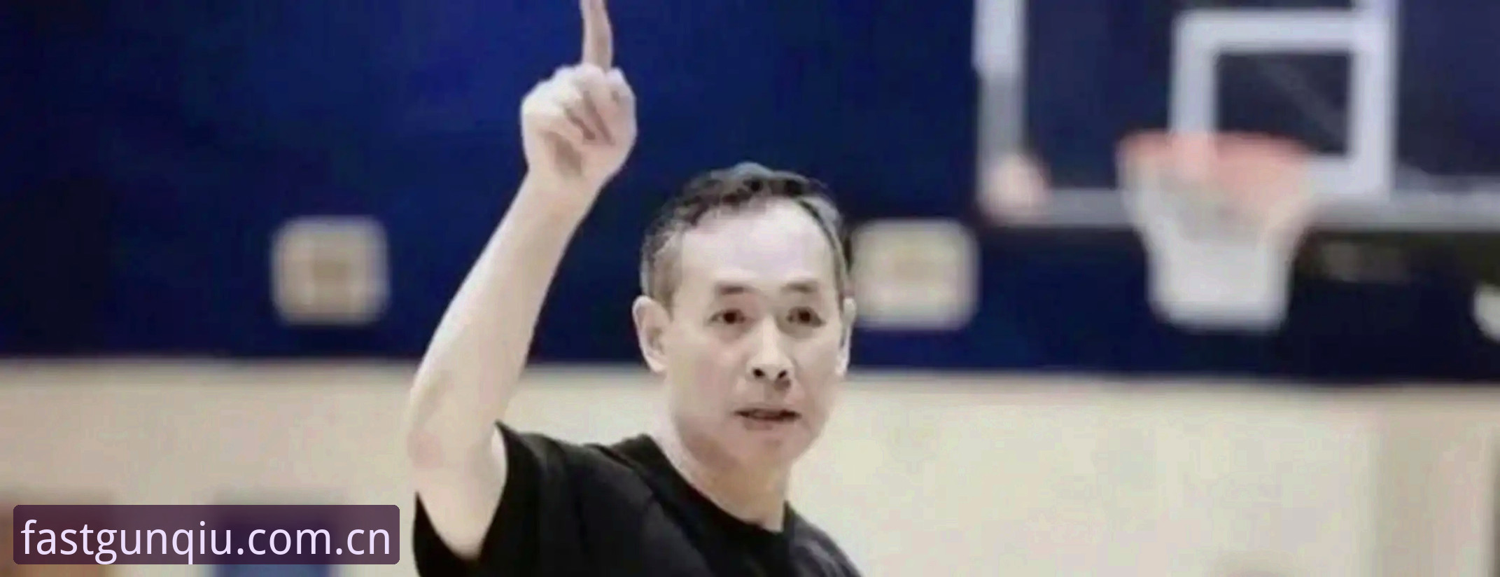 李楠接掌北京男篮帅位深度分析：从顾问到主帅的三年蛰伏与总冠军野望